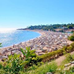 Domina Coral Bay Resort &casino