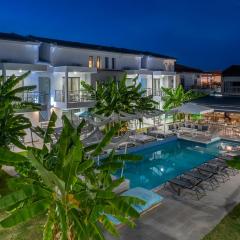 Adonis Luxury Village