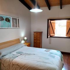 Precioso apartamento acogedor en el centro de Vigo