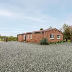 The Apple Shed