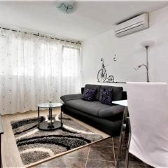 Apartment STANIĆ - Home away from home !
