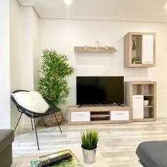 Letty's House