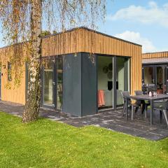 Pet Friendly Home In Heinkenszand