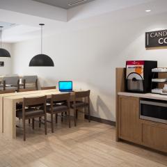 Candlewood Suites - Detroit - Auburn Hills by IHG