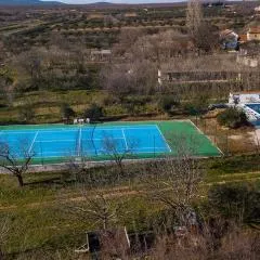Family friendly house with a swimming pool Cista Velika, Vodice - 20227
