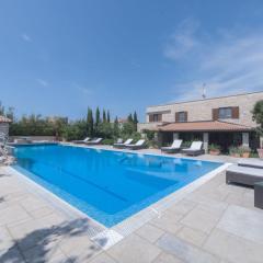 Apartments Villa Renata