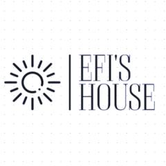 Efi's House