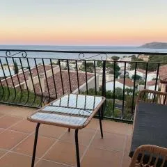 El Mirador de Llançà