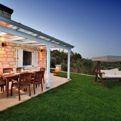 Peaceful House in Bozcaada