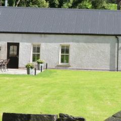 Rectory Cottage. Close to Enniskillen and lakes.