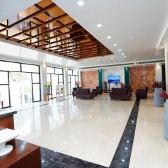 ECONOH HOTEL