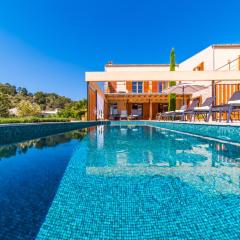Ideal Property Mallorca - Sa Vinyeta