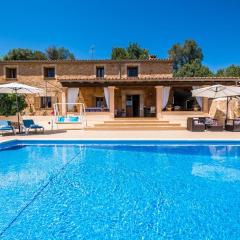 Ideal Property Mallorca - Can Bielo