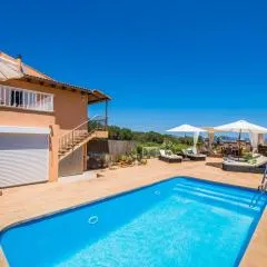 Ideal Property Mallorca - Els Moyans