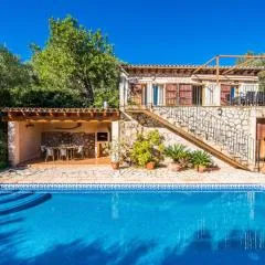 Ideal Property Mallorca - Es Puchet