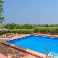 Finca Buytrón Montilla by Ruralidays