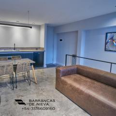 Barrancas de Nieva B04