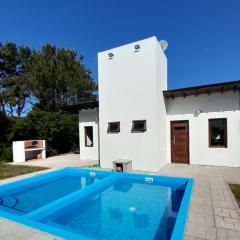 Duplex La Caleta