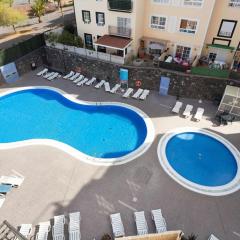 Callao Perfect Stay by Sunkeyrents