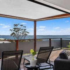 Baysong by Experience Jervis Bay