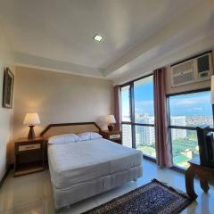 Casa Antonio at Viceroy McKinley Hill