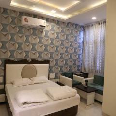 Hotel Gopal, Khargone