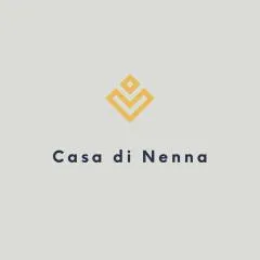 Casa di Nenna
