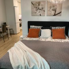 StarHomes Double Lux 10