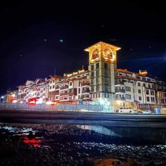 Bansko Royal Towers 253