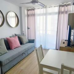 Pequeño y acogedor 4th by CASAS COCODRILO