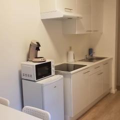 B44 appartment