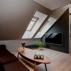 Nyrenovert leiliget 1 min unna solsiden