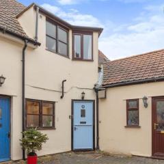 5 Stable Cottages , Hartington Road, Cromer.North Norfolk. NR27 0EJ