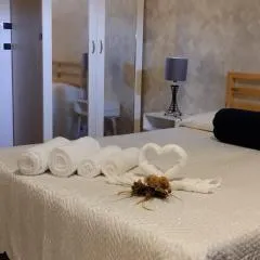 Casa vacanza Giovanni Salvatori