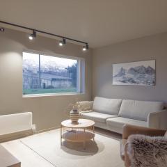 Staying Apt 1 - New and modern