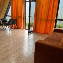 Green Villa Resort Orange