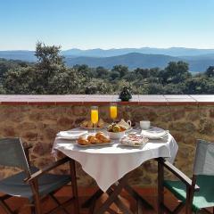 Hotel La Era de Aracena - Adults Only