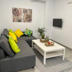 Apartamento La Estrella