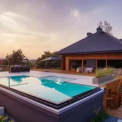 Mirador Stay