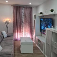 Apartamento 128 Espinel 2