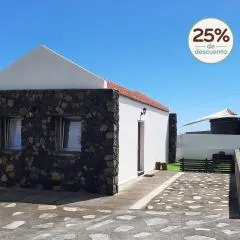 Apartamento MAYATA DELUXE