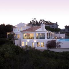 Plett Luxury Home