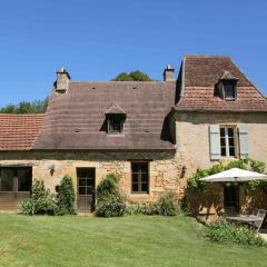 La Maison de Jardin à La Peyrière