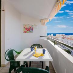 603C Beautiful apartment, 6th floor, WIFI