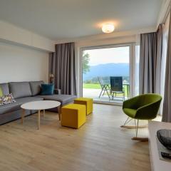 Apart Invest Szklarska 800 B4