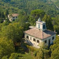 Villa Votanidi by VacaVilla