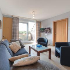 Apartment Goldsands II 302 with parking by Interhome