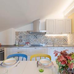 Apartment Gabriella by Interhome