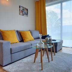 Apart Invest Szklarska 800 B3