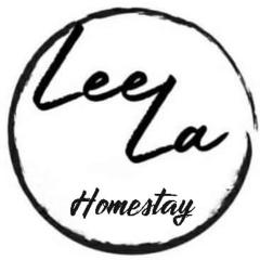 ลีลา โฮมสเตย์ Leela Homestay